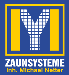 MY-Zaunsysteme Doppelstabmatten Zaunanlage aus Metall für Grundstückssicherung – MY-Zaunsysteme